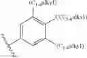Fig. 591 - PRMT5 INHIBITORS AND USES THEREOF