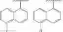 Fig. 593 - PRMT5 INHIBITORS AND USES THEREOF