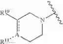 Fig. 595 - PRMT5 INHIBITORS AND USES THEREOF