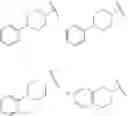 Fig. 596 - PRMT5 INHIBITORS AND USES THEREOF