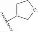 Fig. 598 - PRMT5 INHIBITORS AND USES THEREOF