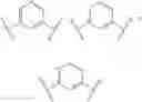 Fig. 599 - PRMT5 INHIBITORS AND USES THEREOF