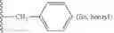 Fig. 60 - PRMT5 INHIBITORS AND USES THEREOF