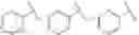 Fig. 65 - PRMT5 INHIBITORS AND USES THEREOF