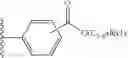 Fig. 66 - PRMT5 INHIBITORS AND USES THEREOF