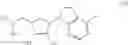 Fig. 68 - PRMT5 INHIBITORS AND USES THEREOF