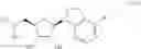 Fig. 69 - PRMT5 INHIBITORS AND USES THEREOF