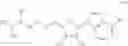 Fig. 70 - PRMT5 INHIBITORS AND USES THEREOF