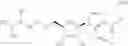 Fig. 71 - PRMT5 INHIBITORS AND USES THEREOF