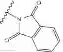 Fig. 72 - PRMT5 INHIBITORS AND USES THEREOF