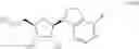 Fig. 74 - PRMT5 INHIBITORS AND USES THEREOF