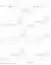 Fig. 75 - PRMT5 INHIBITORS AND USES THEREOF
