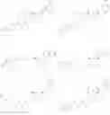 Fig. 76 - PRMT5 INHIBITORS AND USES THEREOF