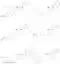 Fig. 77 - PRMT5 INHIBITORS AND USES THEREOF
