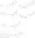 Fig. 78 - PRMT5 INHIBITORS AND USES THEREOF