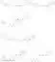 Fig. 79 - PRMT5 INHIBITORS AND USES THEREOF