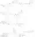 Fig. 80 - PRMT5 INHIBITORS AND USES THEREOF