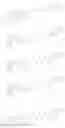 Fig. 81 - PRMT5 INHIBITORS AND USES THEREOF