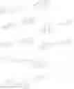 Fig. 82 - PRMT5 INHIBITORS AND USES THEREOF