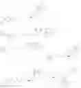 Fig. 83 - PRMT5 INHIBITORS AND USES THEREOF