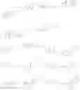 Fig. 84 - PRMT5 INHIBITORS AND USES THEREOF