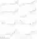 Fig. 85 - PRMT5 INHIBITORS AND USES THEREOF