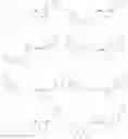 Fig. 86 - PRMT5 INHIBITORS AND USES THEREOF
