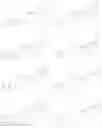 Fig. 87 - PRMT5 INHIBITORS AND USES THEREOF