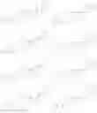 Fig. 88 - PRMT5 INHIBITORS AND USES THEREOF