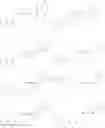 Fig. 89 - PRMT5 INHIBITORS AND USES THEREOF