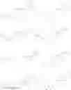 Fig. 90 - PRMT5 INHIBITORS AND USES THEREOF