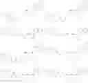 Fig. 91 - PRMT5 INHIBITORS AND USES THEREOF
