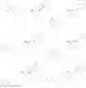 Fig. 92 - PRMT5 INHIBITORS AND USES THEREOF