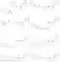 Fig. 93 - PRMT5 INHIBITORS AND USES THEREOF