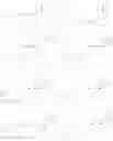 Fig. 94 - PRMT5 INHIBITORS AND USES THEREOF