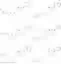 Fig. 95 - PRMT5 INHIBITORS AND USES THEREOF