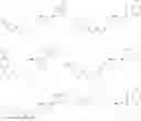 Fig. 96 - PRMT5 INHIBITORS AND USES THEREOF