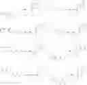 Fig. 97 - PRMT5 INHIBITORS AND USES THEREOF