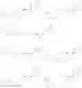 Fig. 98 - PRMT5 INHIBITORS AND USES THEREOF