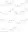 Fig. 99 - PRMT5 INHIBITORS AND USES THEREOF