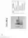 Fig. 03 - Method for purification of a DNase or RNase protein from a sample