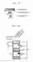 Fig. 07 - COMPOSITION FOR TREATING SEPSIS OR SEPTIC SHOCK COMPRISING THE PEPTIDE ORIGINATED FROM THE SMAD6