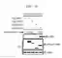 Fig. 08 - COMPOSITION FOR TREATING SEPSIS OR SEPTIC SHOCK COMPRISING THE PEPTIDE ORIGINATED FROM THE SMAD6
