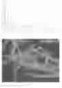 Fig. 02 - Crystal of cyclic peptide compound, preparation method for same and uses thereof