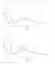 Fig. 03 - Crystal of cyclic peptide compound, preparation method for same and uses thereof