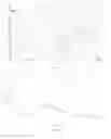 Fig. 04 - Crystal of cyclic peptide compound, preparation method for same and uses thereof