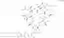 Fig. 12 - Crystal of cyclic peptide compound, preparation method for same and uses thereof