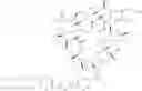Fig. 13 - Crystal of cyclic peptide compound, preparation method for same and uses thereof