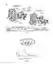 Fig. 02 - Red genetically encoded calcium indicators and methods of use