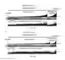 Fig. 03 - Red genetically encoded calcium indicators and methods of use